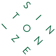 Sintonize